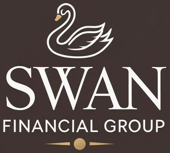 Swan Financial Group